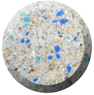 Caribbean Shore Diamond Brite