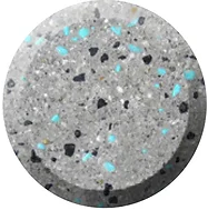 Blue Granite Diamond Brite