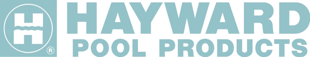 Hayward pool products logo